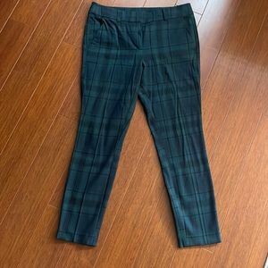 LOFT marisa trousers